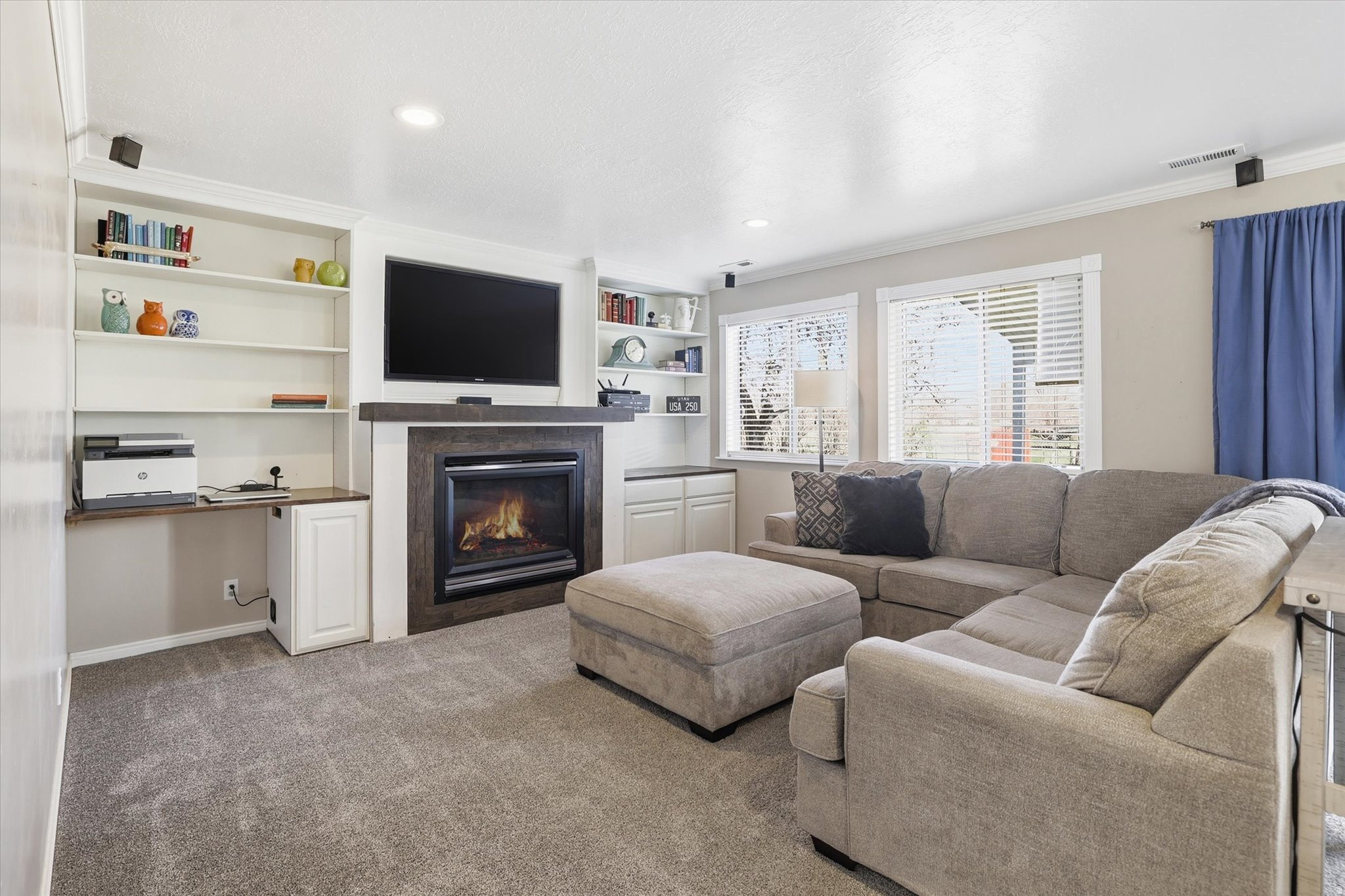 PEACH TREE ESTATES - Residential