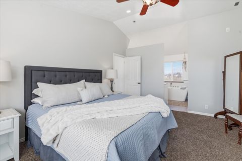 Tiny photo for 818 W 885 S, Brigham City, UT 84302 (MLS # 2142072)