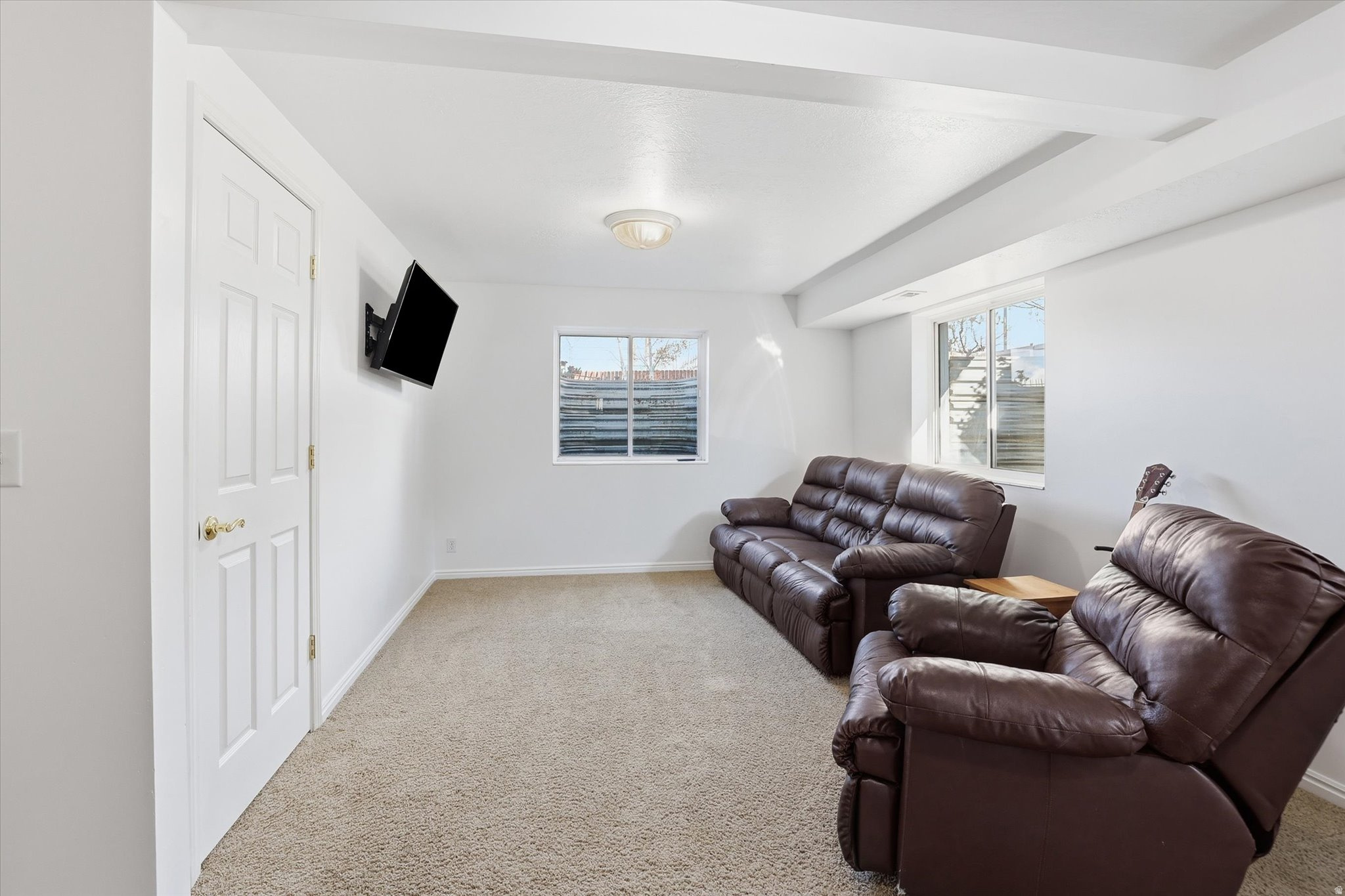 PEACH TREE ESTATES - Residential