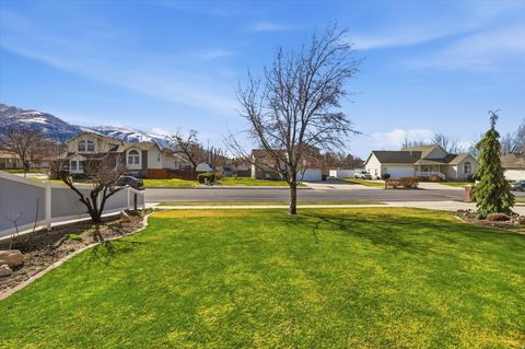 Tiny photo for 818 W 885 S, Brigham City, UT 84302 (MLS # 2142072)