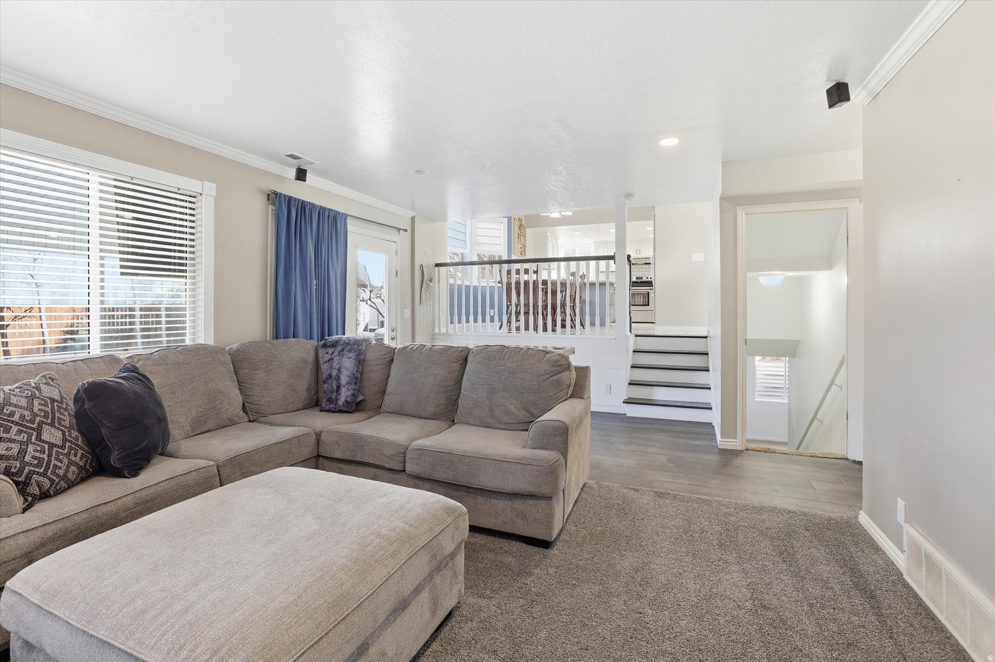 PEACH TREE ESTATES - Residential