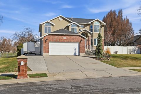 Tiny photo for 818 W 885 S, Brigham City, UT 84302 (MLS # 2142072)