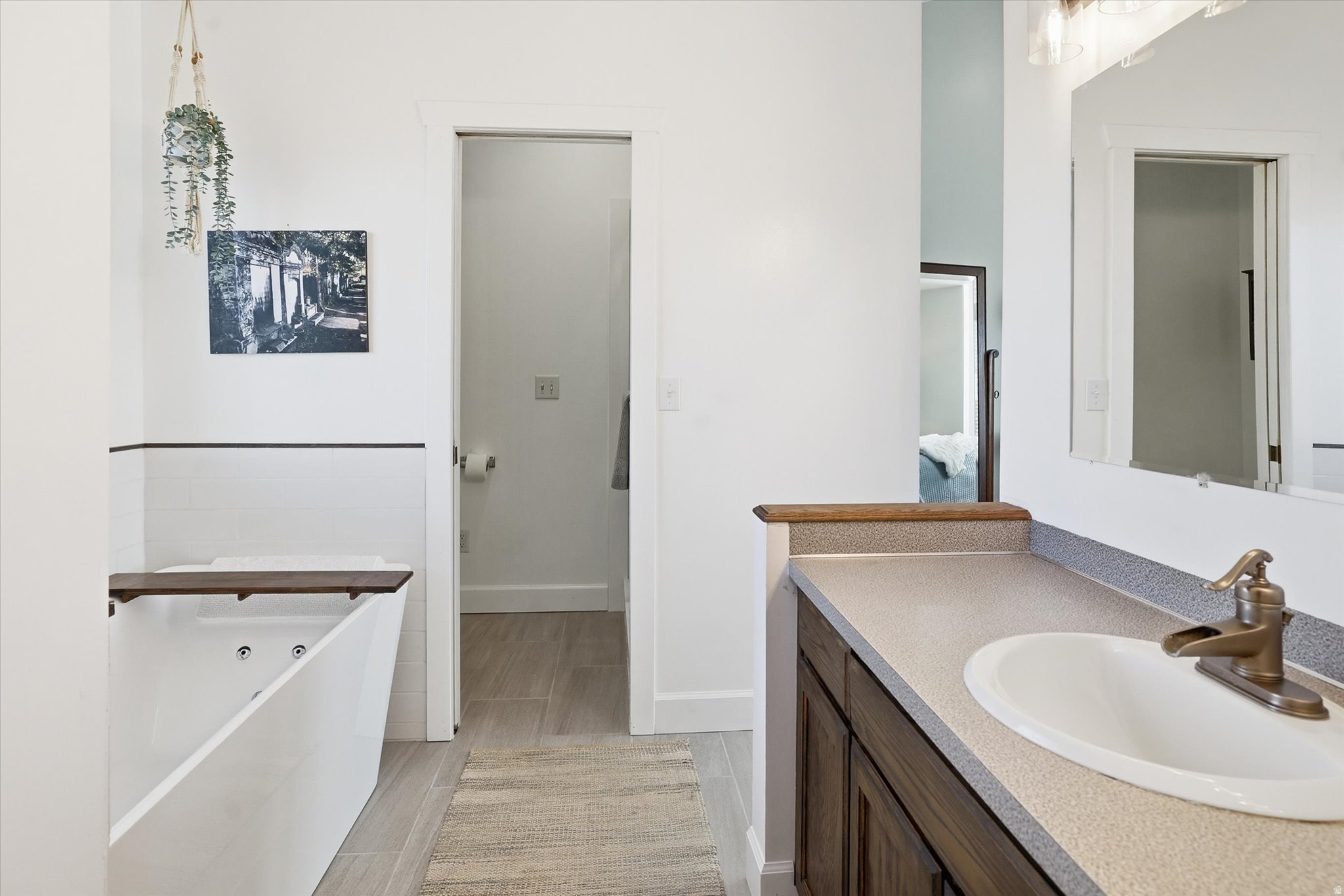 PEACH TREE ESTATES - Residential