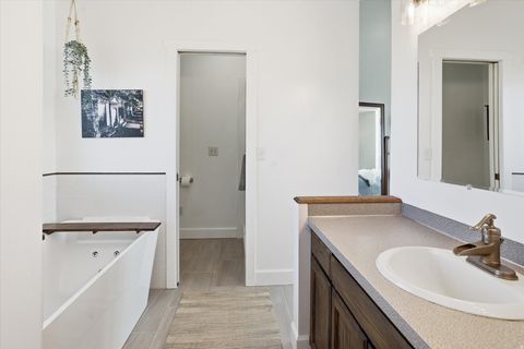 Tiny photo for 818 W 885 S, Brigham City, UT 84302 (MLS # 2142072)