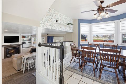 Tiny photo for 818 W 885 S, Brigham City, UT 84302 (MLS # 2142072)