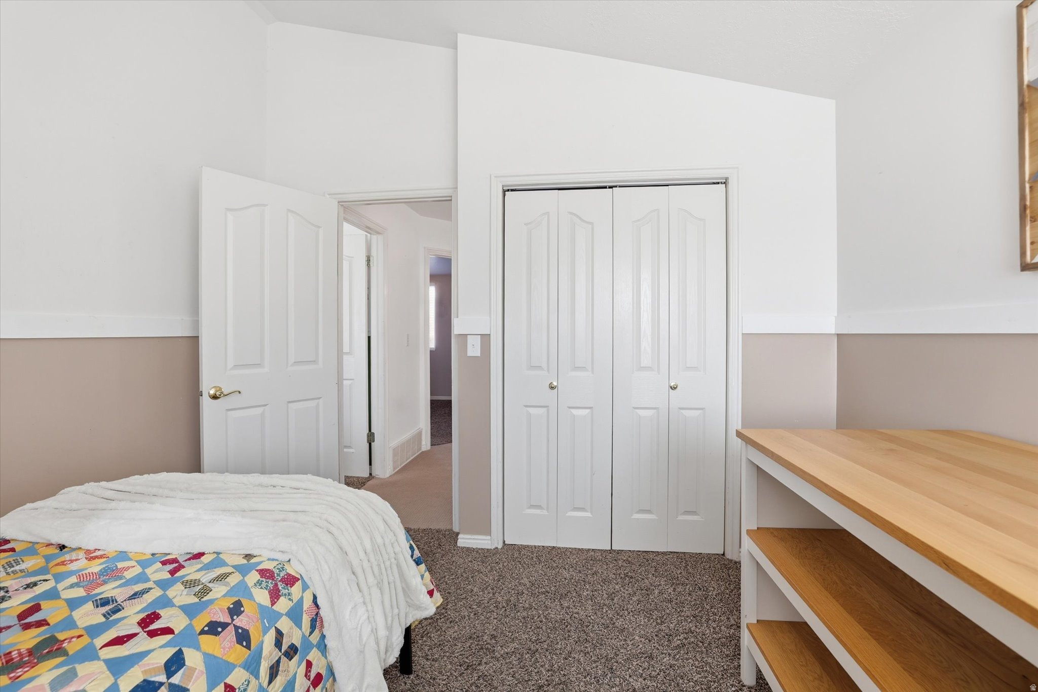 PEACH TREE ESTATES - Residential