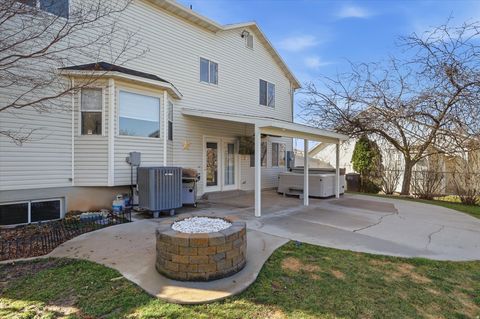 Tiny photo for 818 W 885 S, Brigham City, UT 84302 (MLS # 2142072)