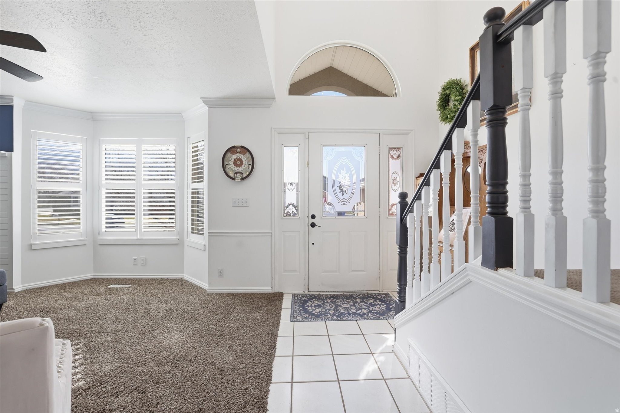 PEACH TREE ESTATES - Residential