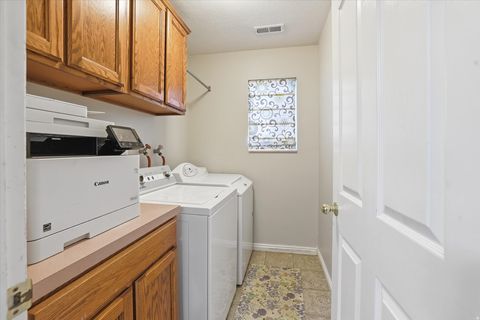 Tiny photo for 818 W 885 S, Brigham City, UT 84302 (MLS # 2142072)