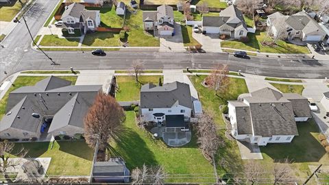 Tiny photo for 818 W 885 S, Brigham City, UT 84302 (MLS # 2142072)