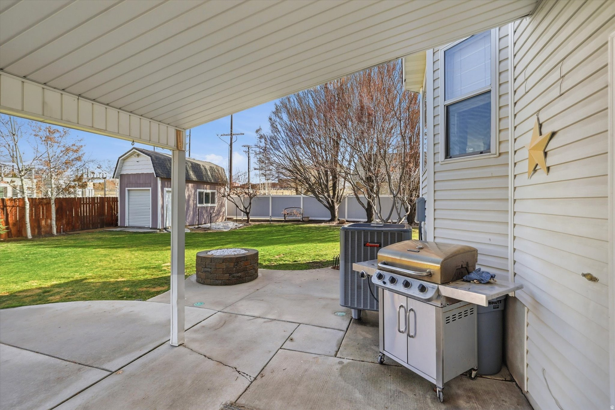 PEACH TREE ESTATES - Residential