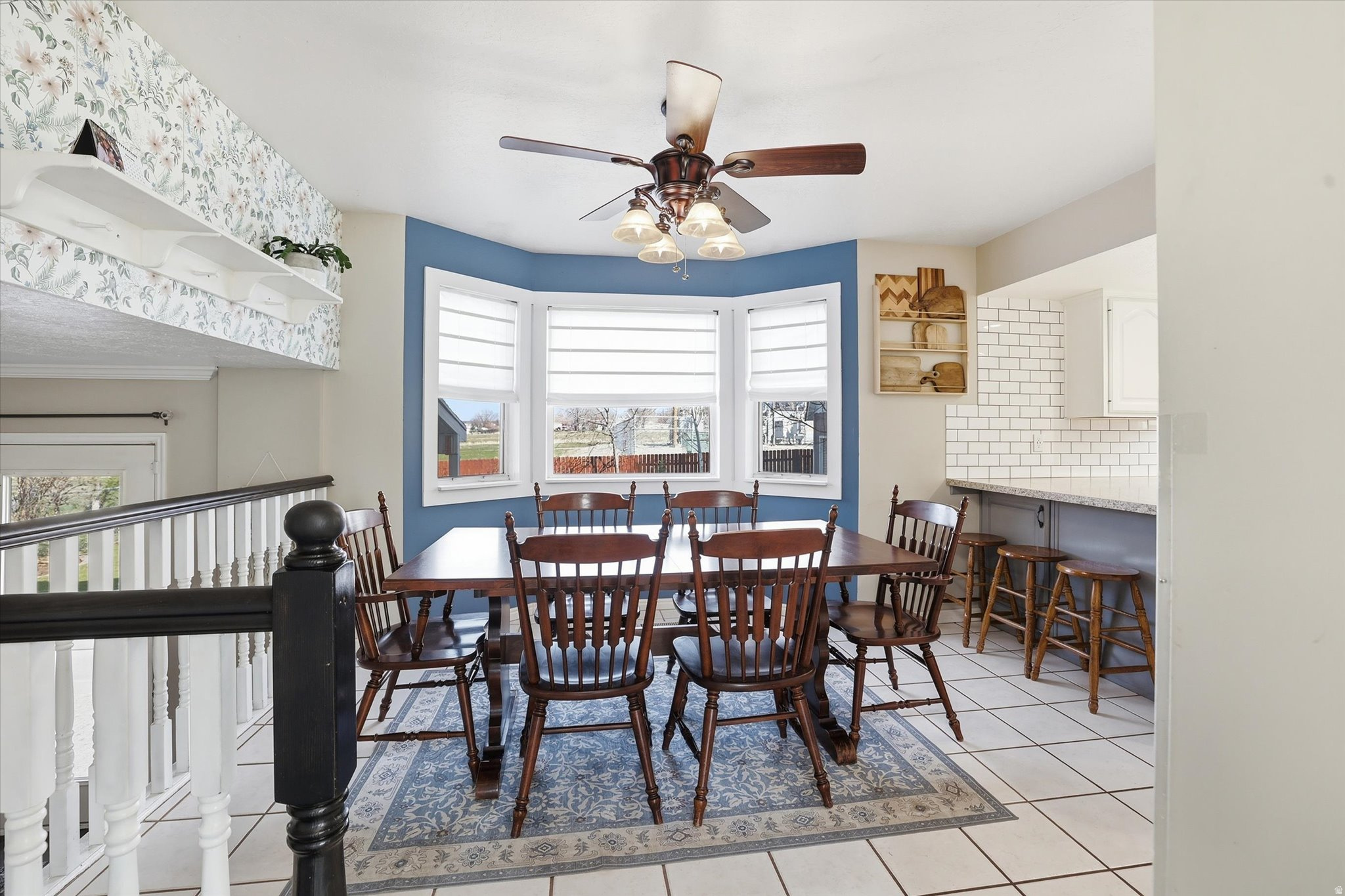 PEACH TREE ESTATES - Residential