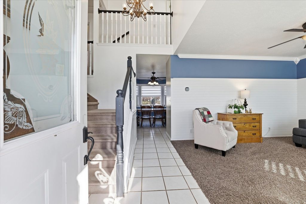 Photo of 818 W 885 S, Brigham City, UT 84302 (MLS # 2142072)