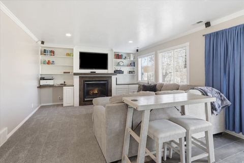 Tiny photo for 818 W 885 S, Brigham City, UT 84302 (MLS # 2142072)
