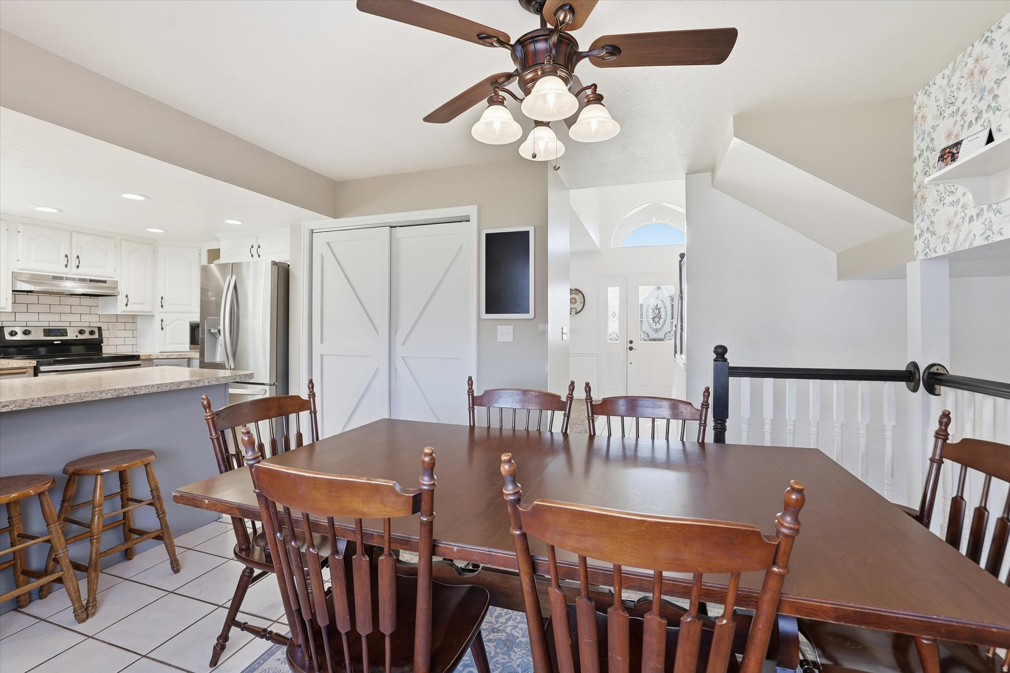 PEACH TREE ESTATES - Residential