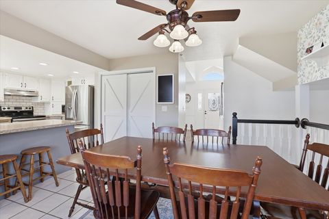 Tiny photo for 818 W 885 S, Brigham City, UT 84302 (MLS # 2142072)