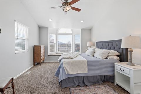Tiny photo for 818 W 885 S, Brigham City, UT 84302 (MLS # 2142072)