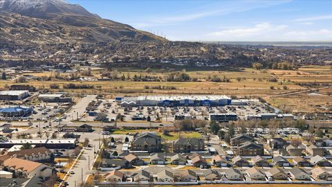 Tiny photo for 818 W 885 S, Brigham City, UT 84302 (MLS # 2142072)