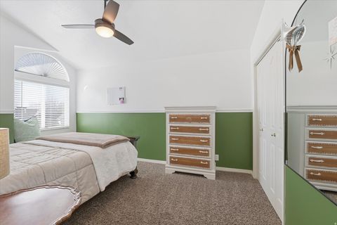 Tiny photo for 818 W 885 S, Brigham City, UT 84302 (MLS # 2142072)