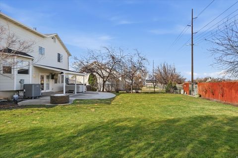 Tiny photo for 818 W 885 S, Brigham City, UT 84302 (MLS # 2142072)