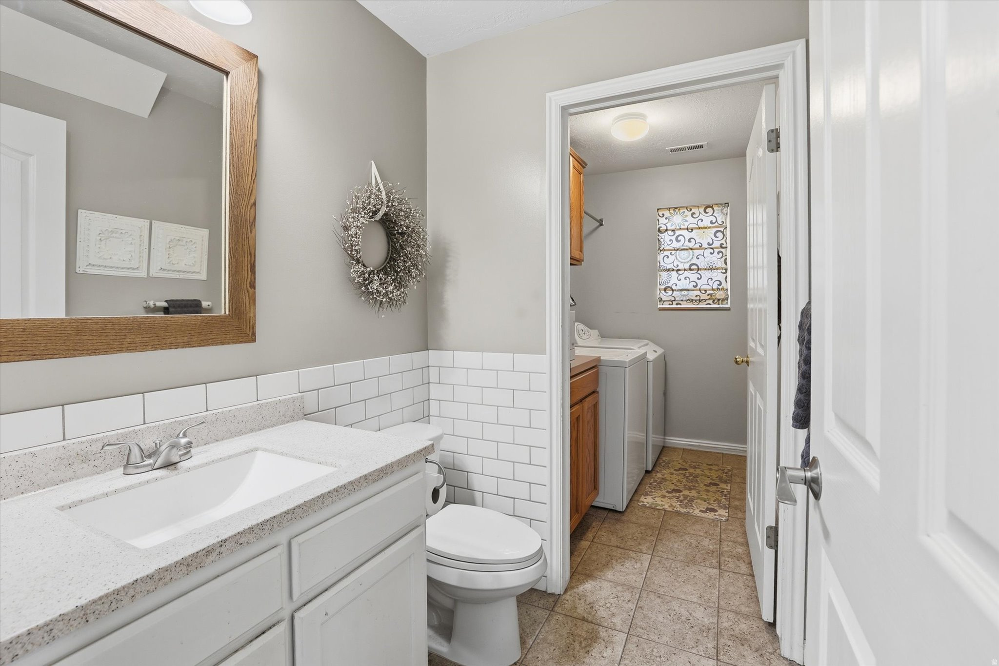 PEACH TREE ESTATES - Residential