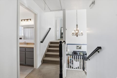 Tiny photo for 818 W 885 S, Brigham City, UT 84302 (MLS # 2142072)