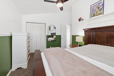 Tiny photo for 818 W 885 S, Brigham City, UT 84302 (MLS # 2142072)