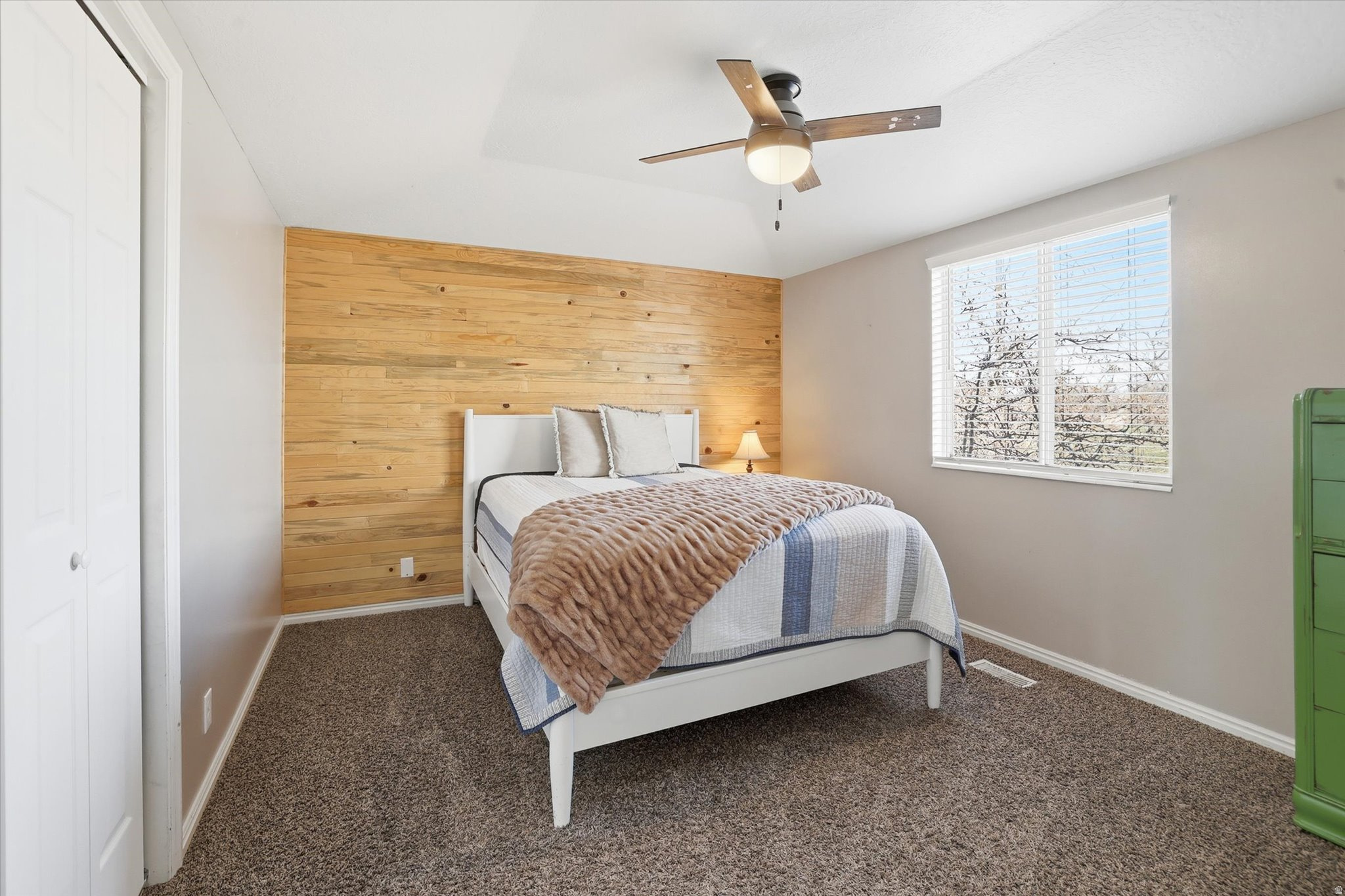 PEACH TREE ESTATES - Residential