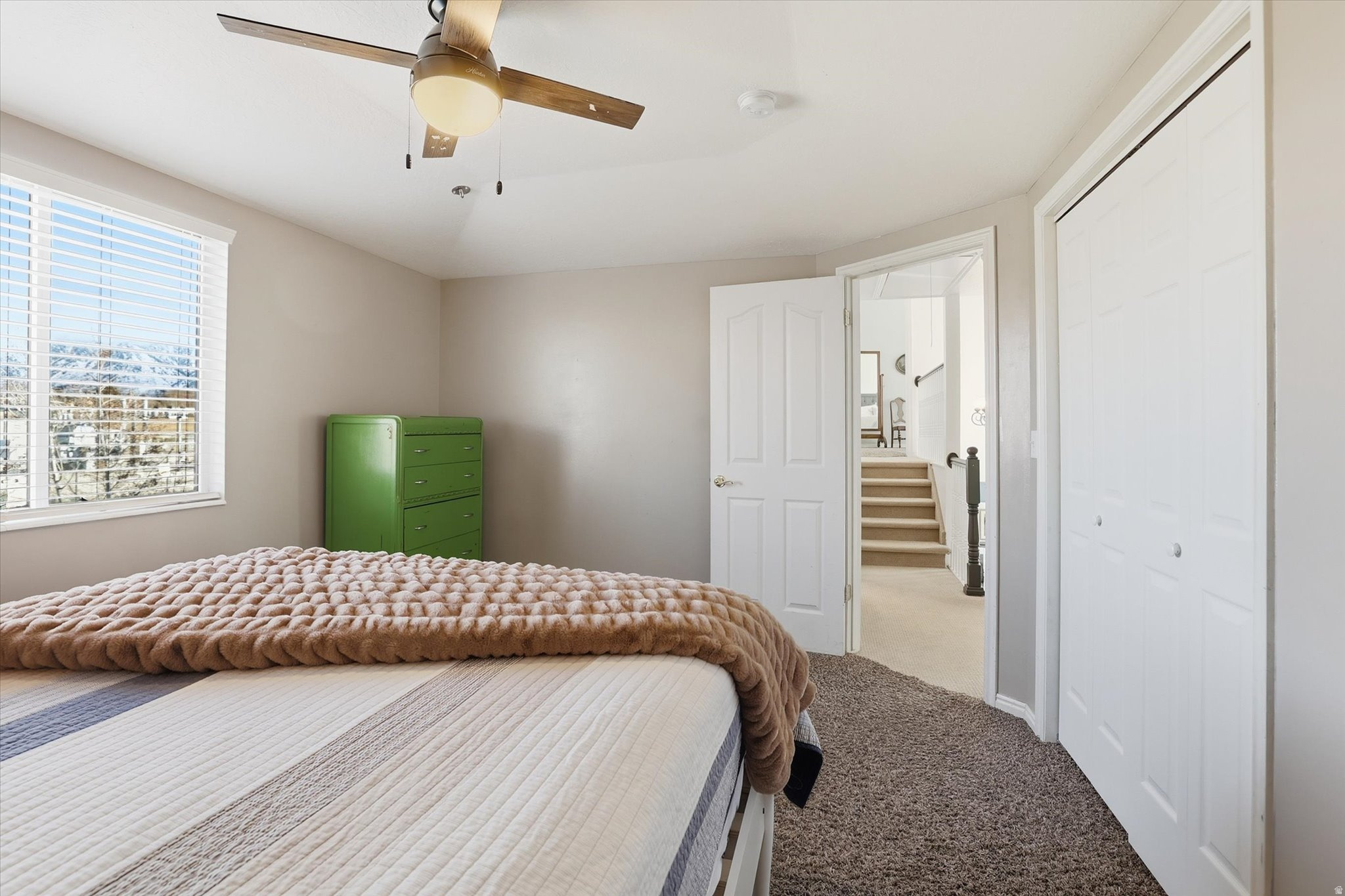 PEACH TREE ESTATES - Residential