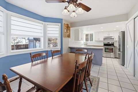 Tiny photo for 818 W 885 S, Brigham City, UT 84302 (MLS # 2142072)