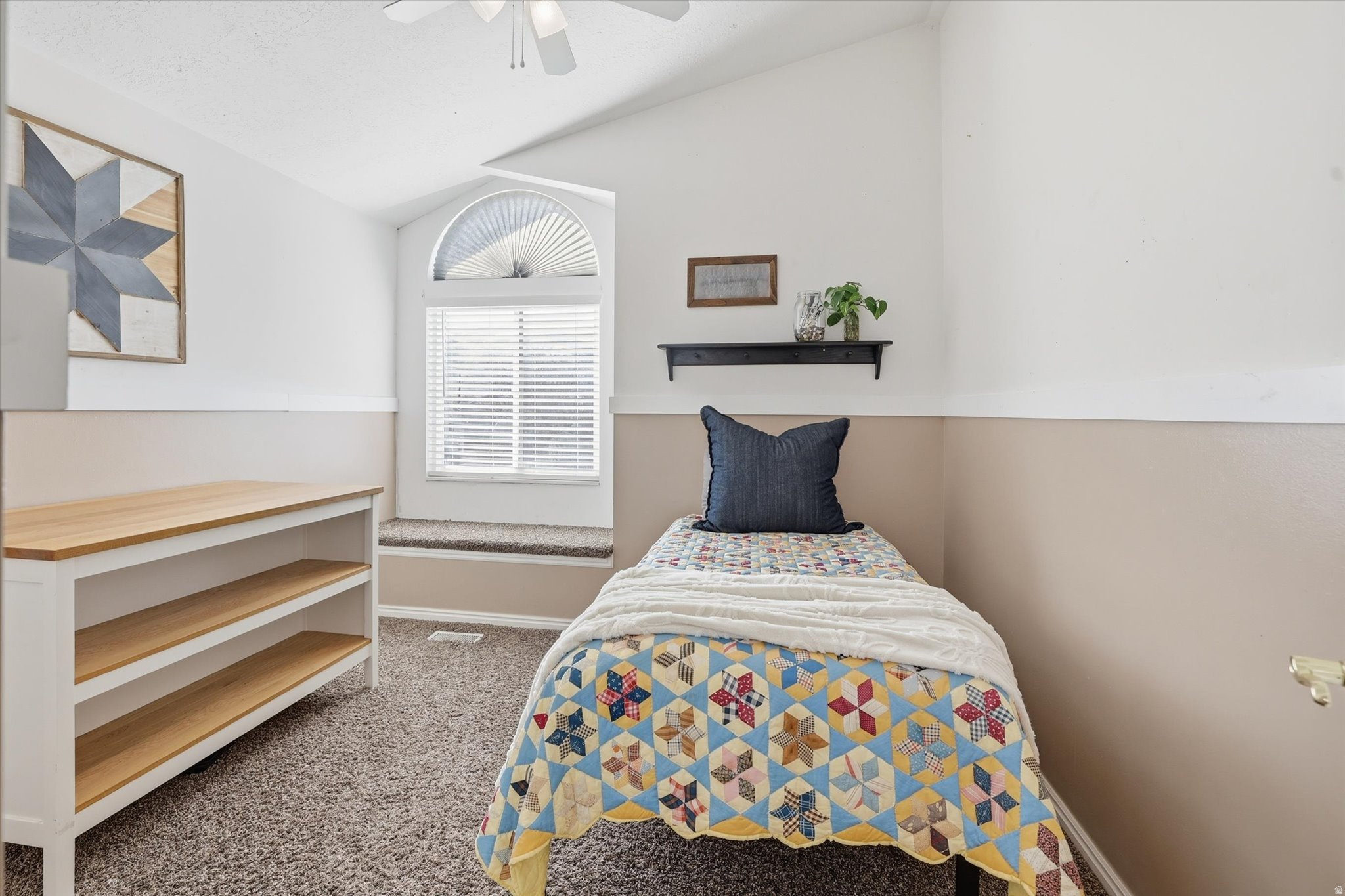 PEACH TREE ESTATES - Residential