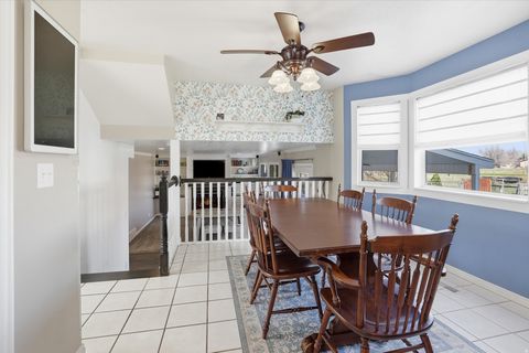 Tiny photo for 818 W 885 S, Brigham City, UT 84302 (MLS # 2142072)