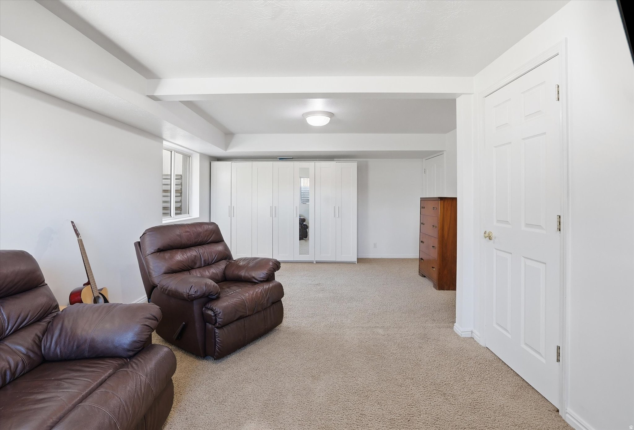 PEACH TREE ESTATES - Residential