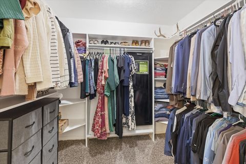 Tiny photo for 818 W 885 S, Brigham City, UT 84302 (MLS # 2142072)