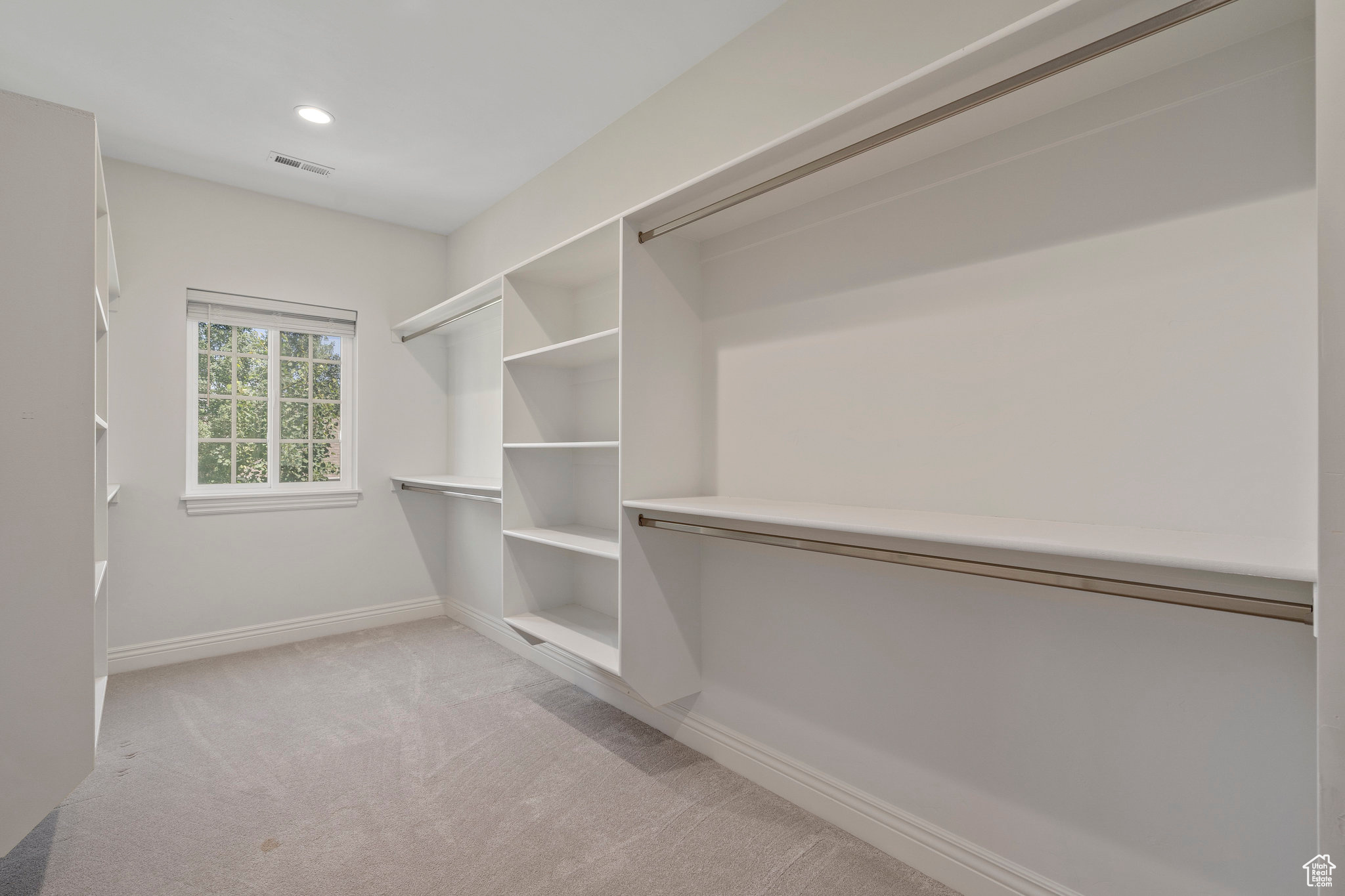 3128 E Hunters Ridge Way, Heber City, Utah image 38