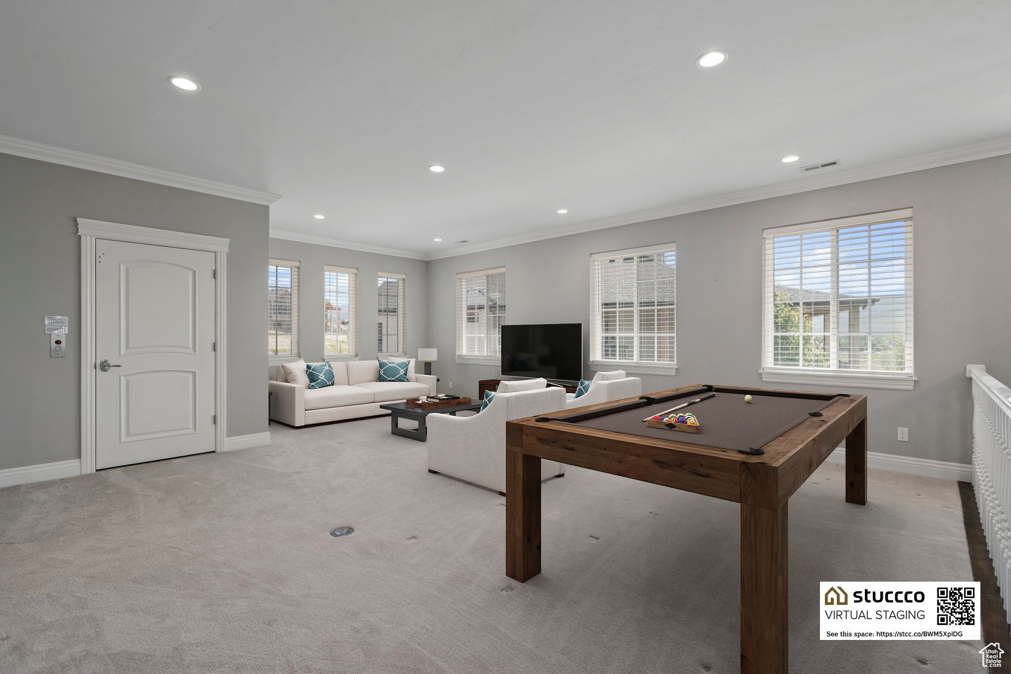 3128 E Hunters Ridge Way, Heber City, Utah image 40