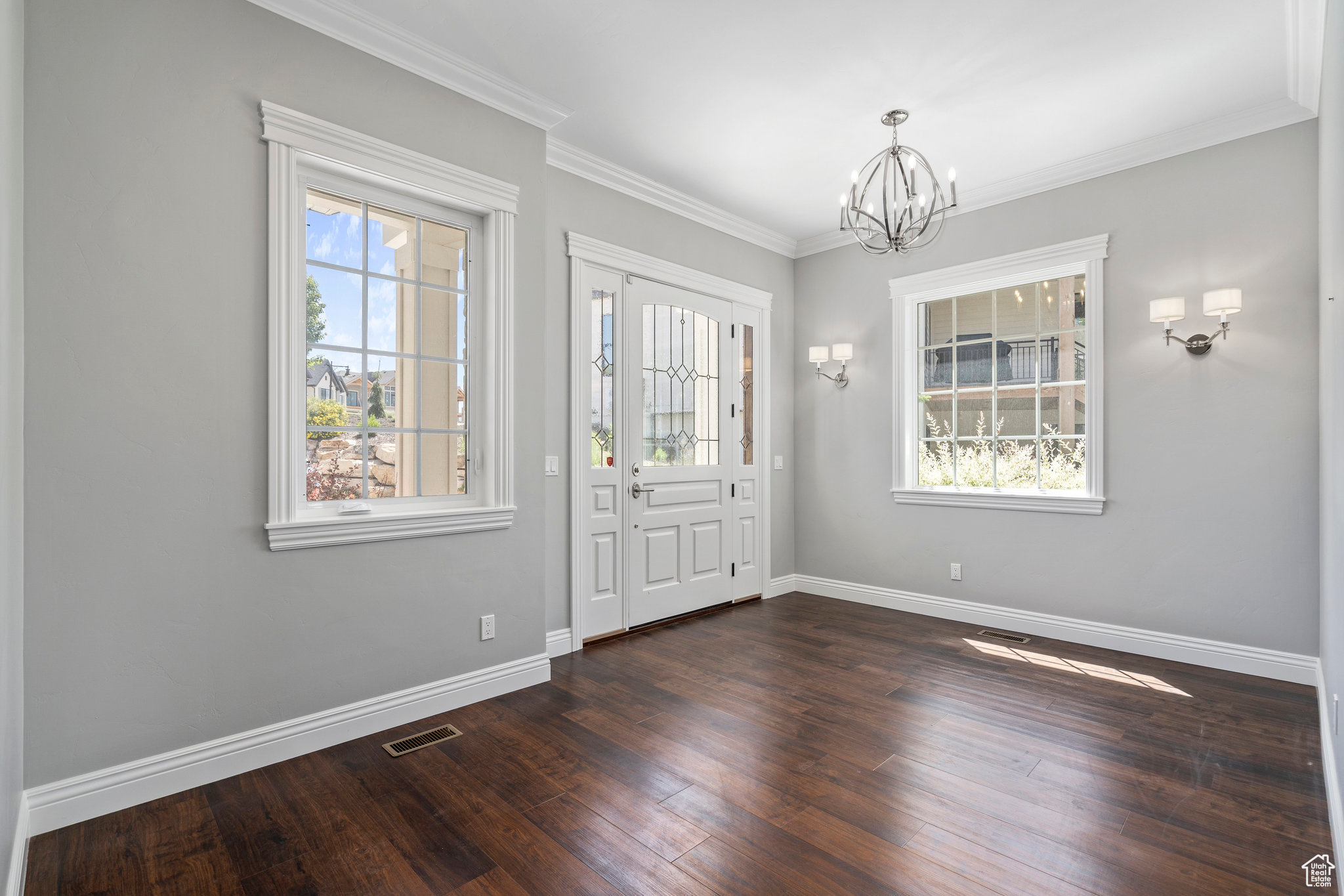 3128 E Hunters Ridge Way, Heber City, Utah image 12