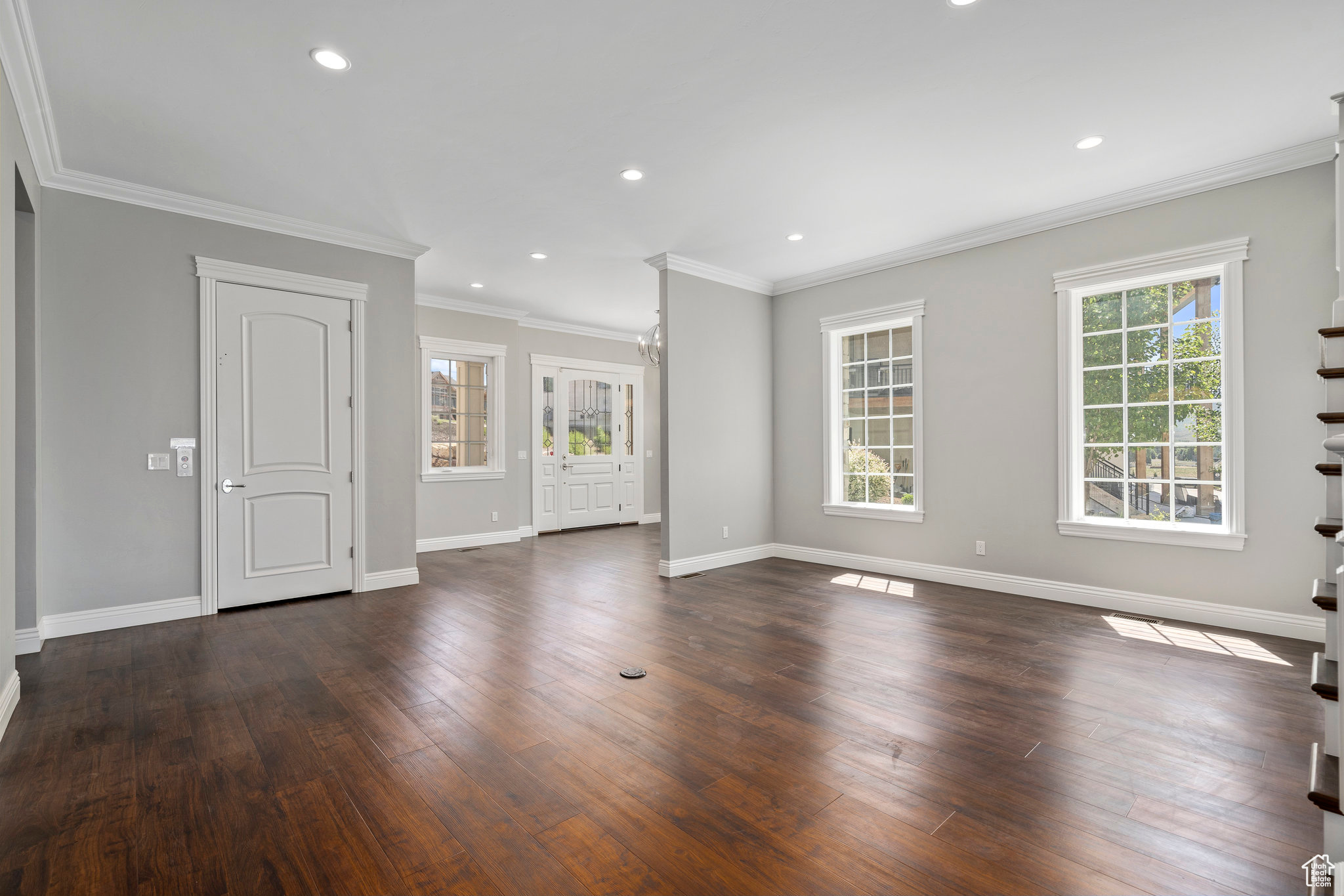 3128 E Hunters Ridge Way, Heber City, Utah image 13