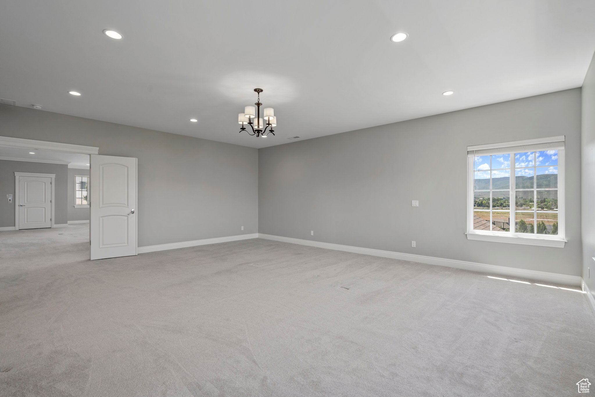3128 E Hunters Ridge Way, Heber City, Utah image 39