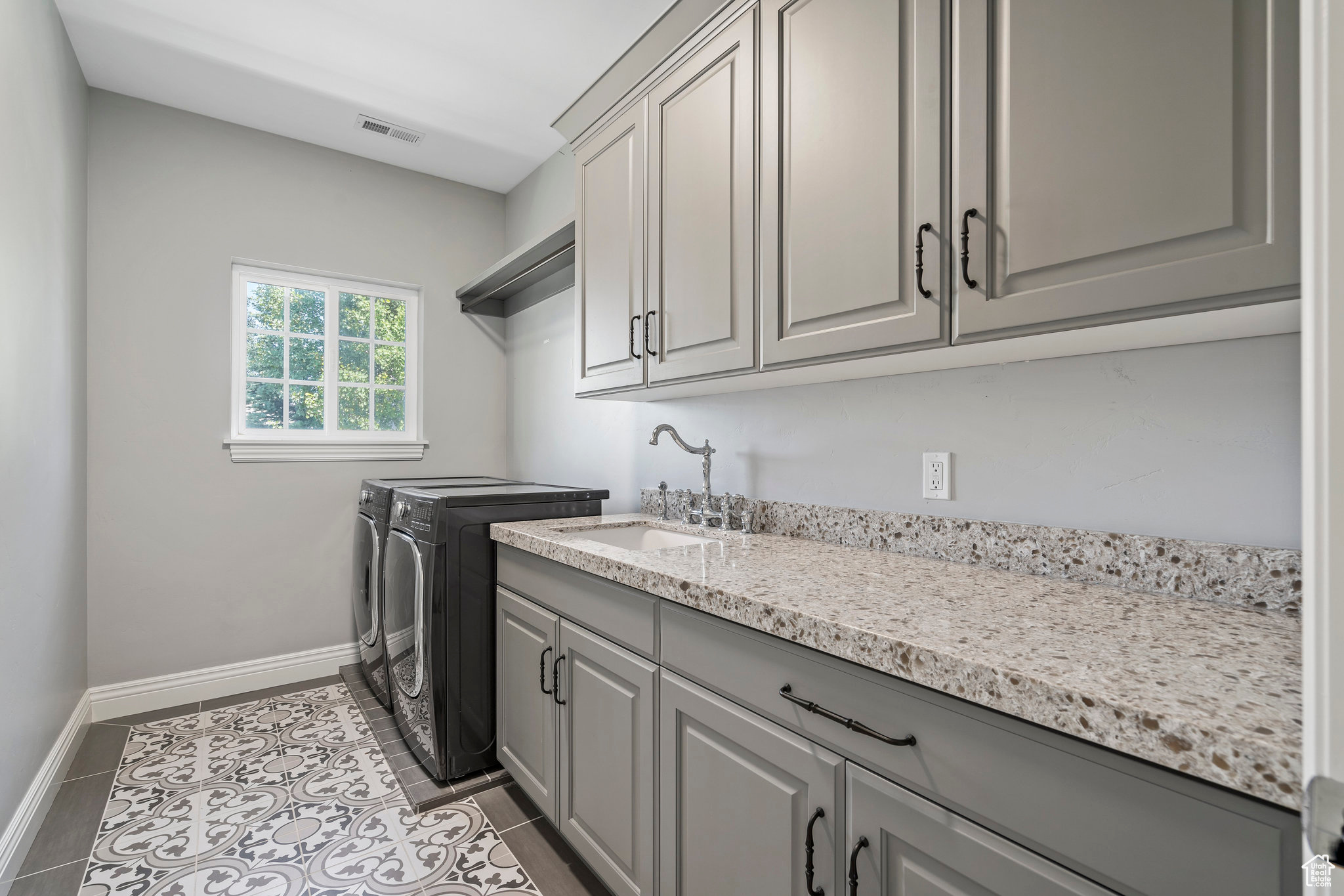 3128 E Hunters Ridge Way, Heber City, Utah image 44