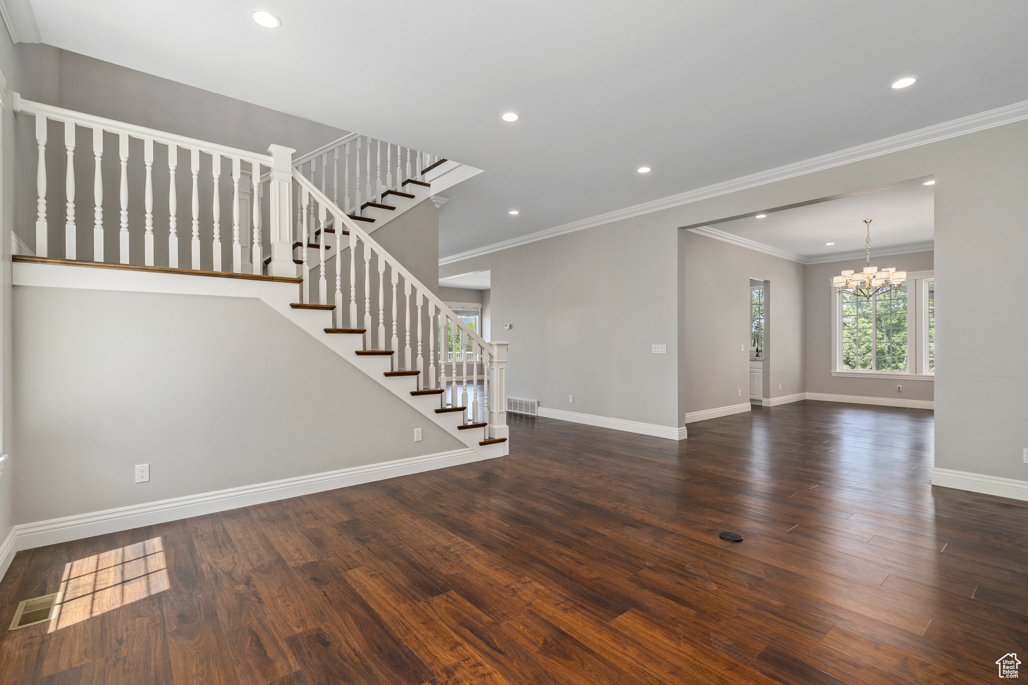 3128 E Hunters Ridge Way, Heber City, Utah image 15