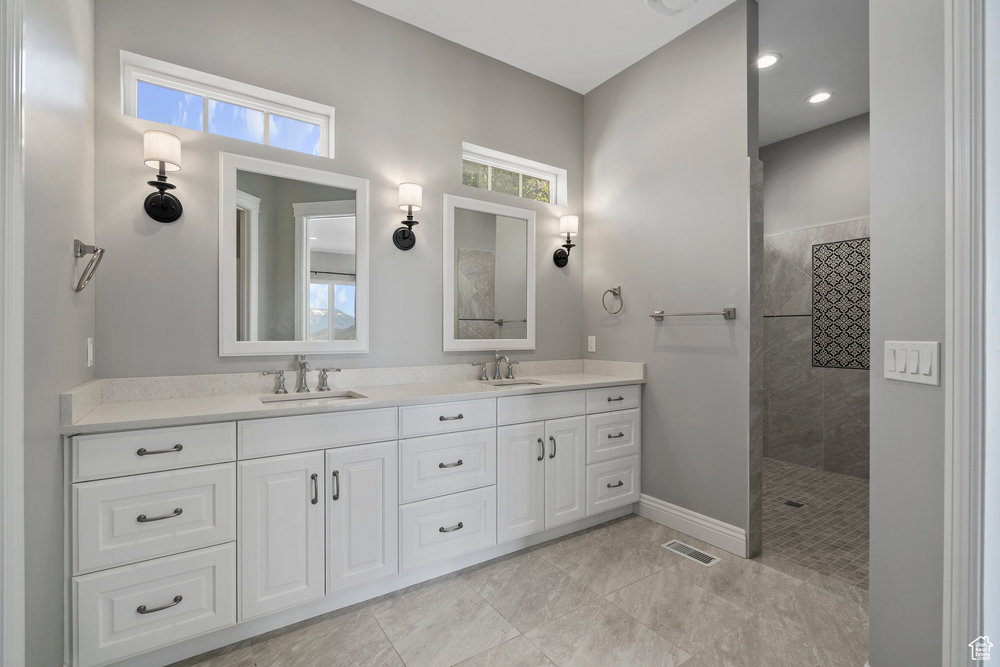 3128 E Hunters Ridge Way, Heber City, Utah image 36