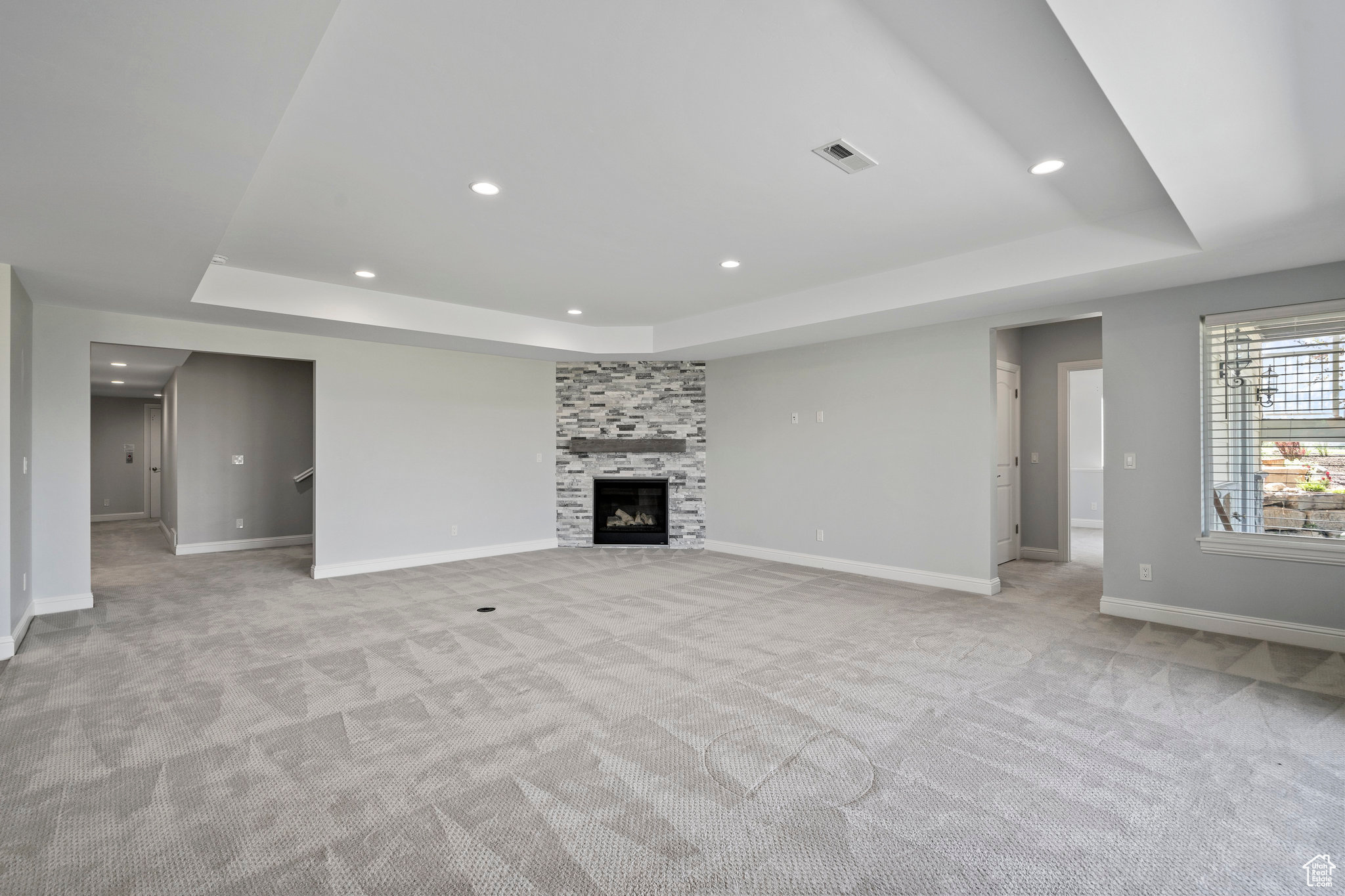 3128 E Hunters Ridge Way, Heber City, Utah image 46