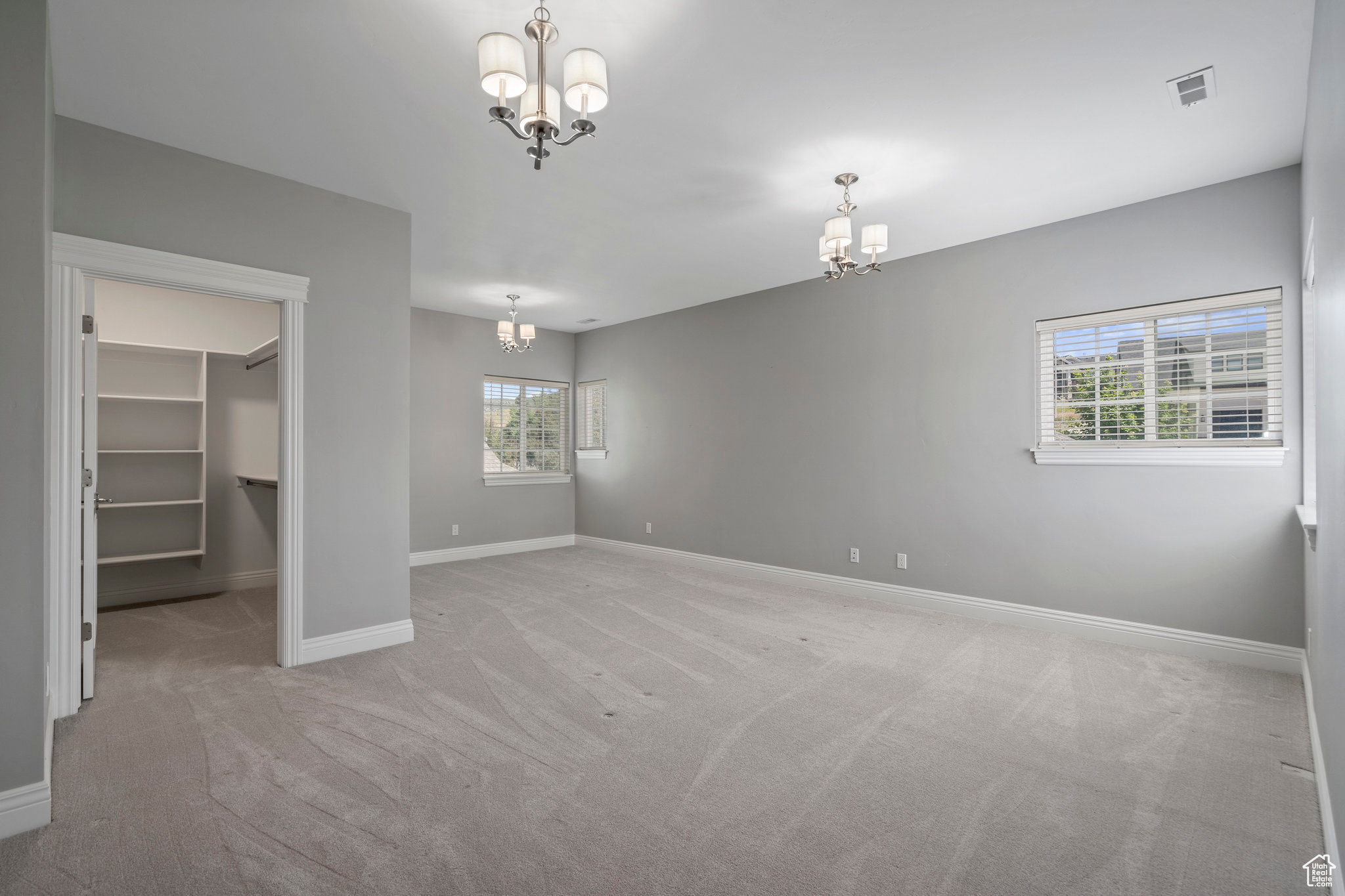 3128 E Hunters Ridge Way, Heber City, Utah image 42