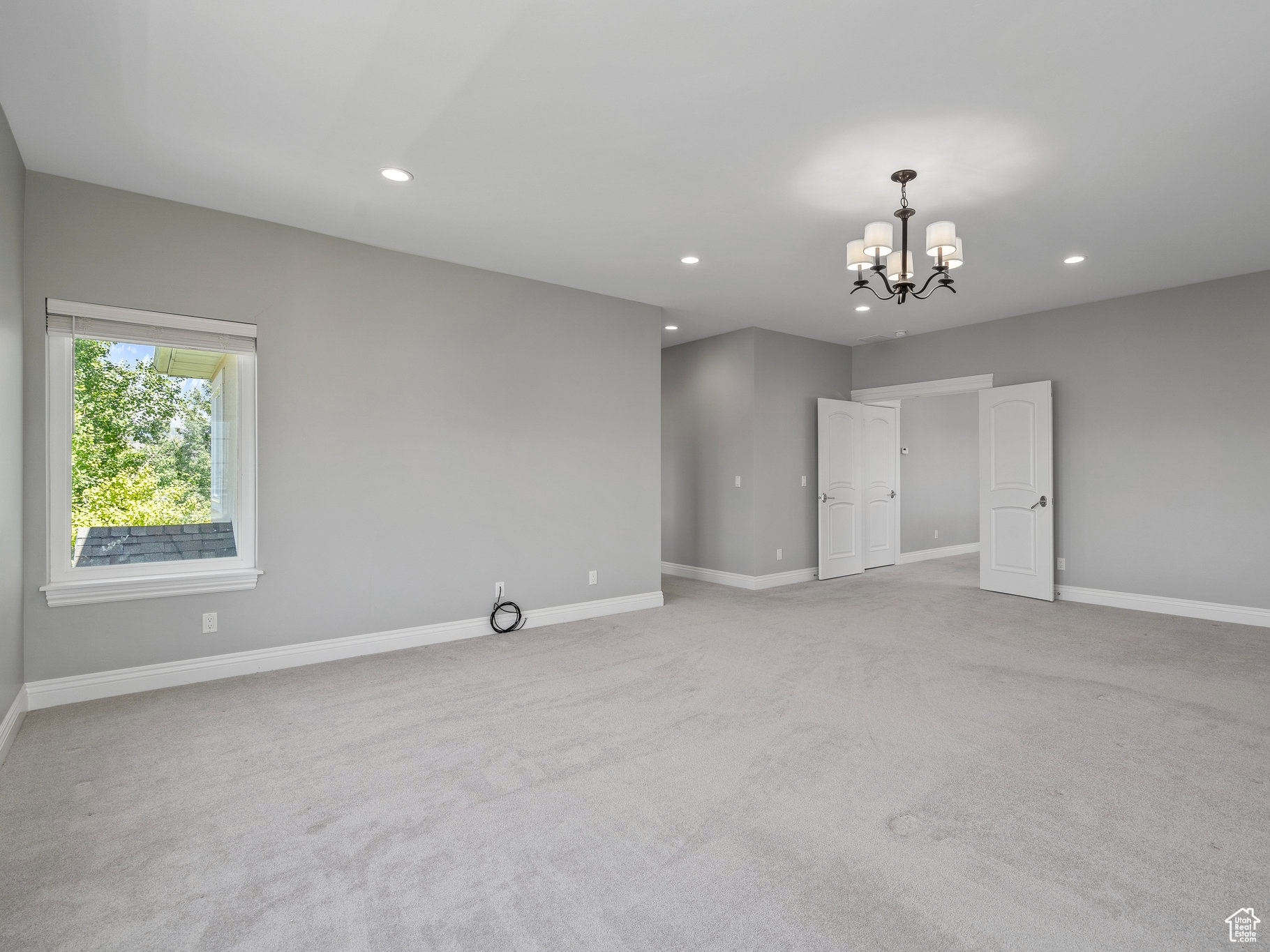 3128 E Hunters Ridge Way, Heber City, Utah image 34
