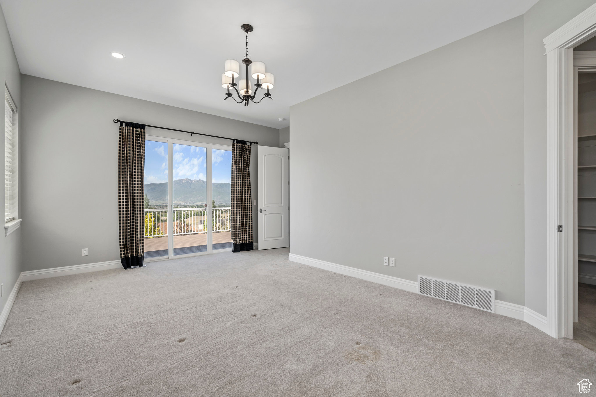 3128 E Hunters Ridge Way, Heber City, Utah image 31