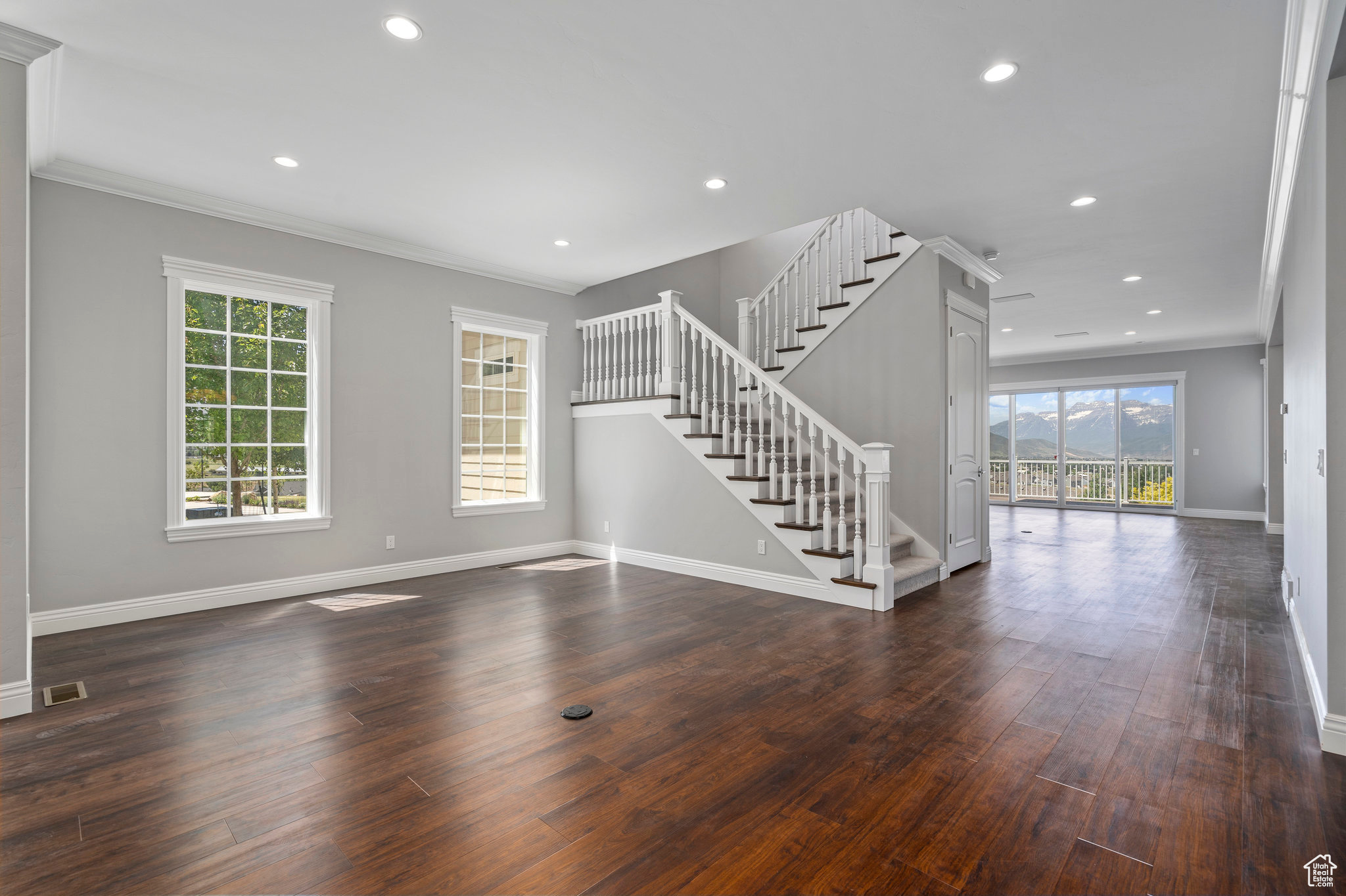 3128 E Hunters Ridge Way, Heber City, Utah image 16