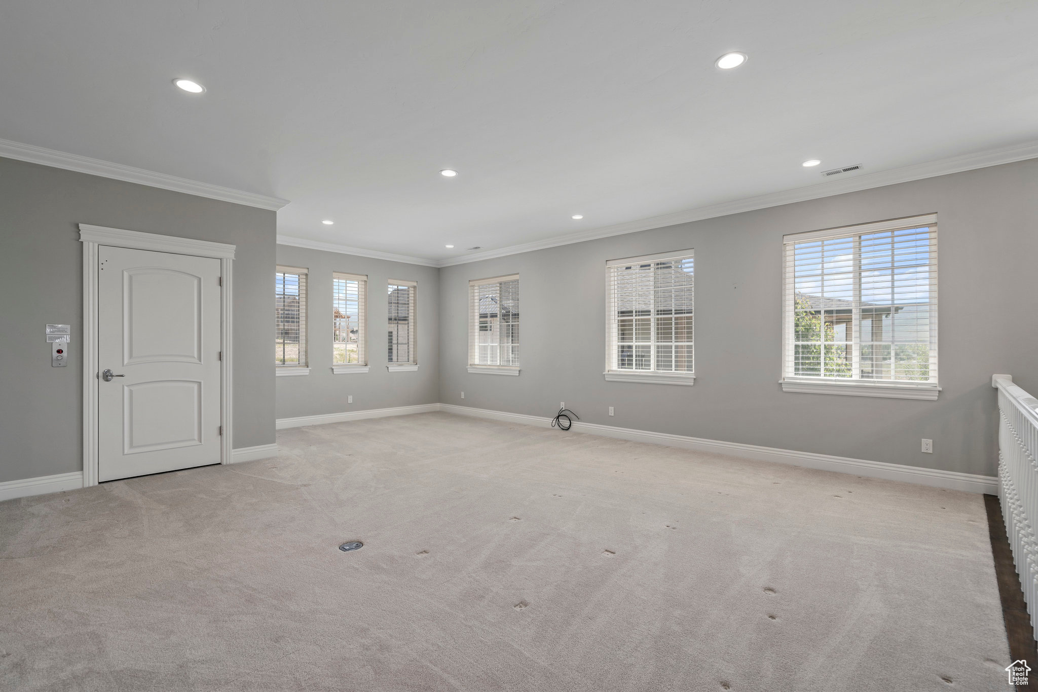 3128 E Hunters Ridge Way, Heber City, Utah image 41