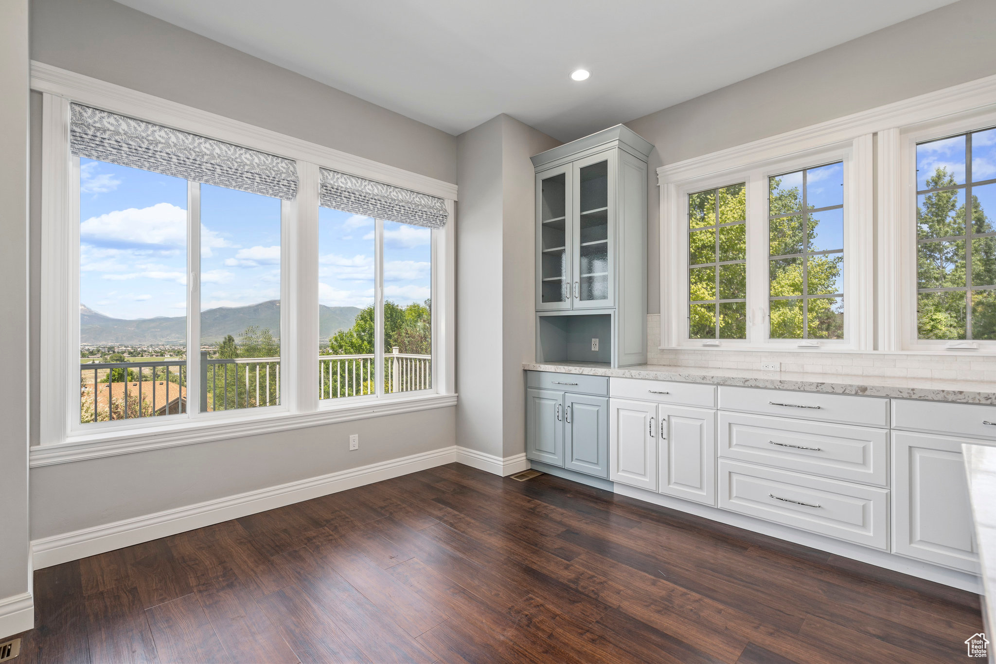 3128 E Hunters Ridge Way, Heber City, Utah image 27