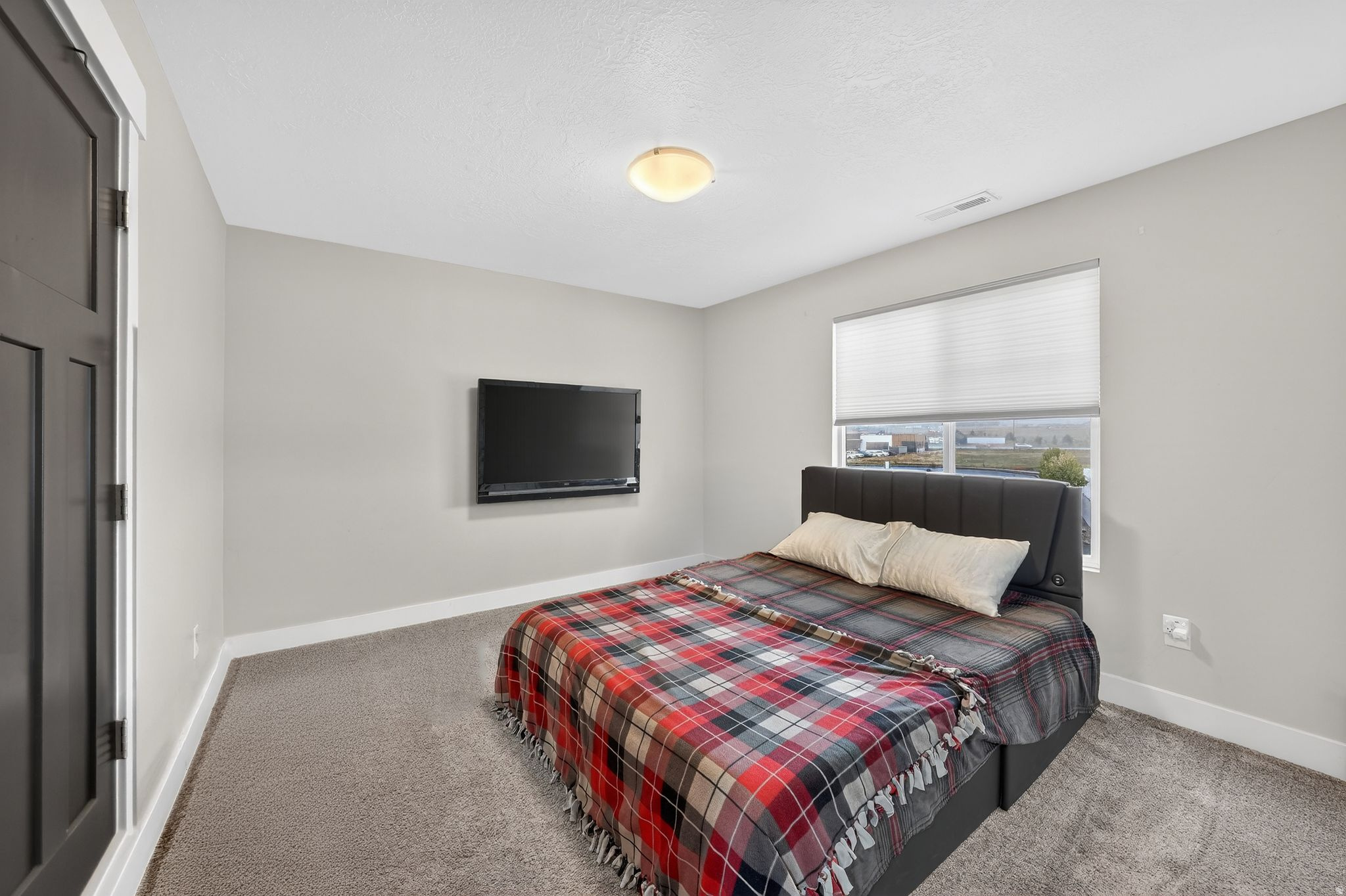 THE RESERVE - Residential